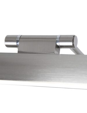 steinhauer-wandlamp-litholed-staal-kunststofmetaal-schilderijlamp-led-2432st-1