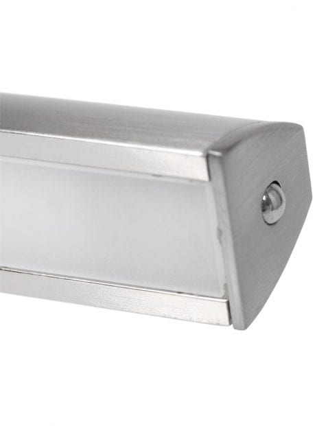 moderne-schilderijlamp-staal-2432ST-6