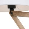 verstelbaar-houten-tafellampje-2425BE-2