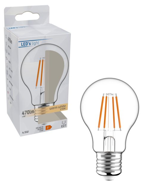 I14631S-3