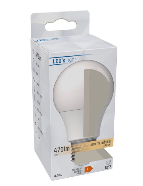 I14968S-3