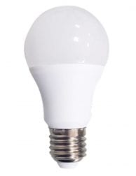 I15131S