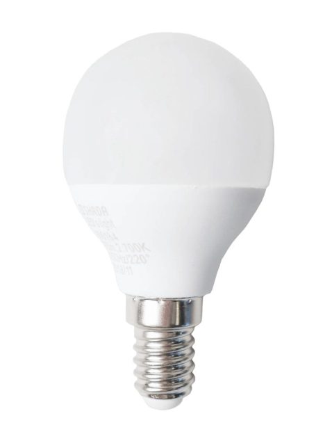 I15134S