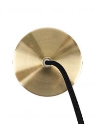 10074G-2