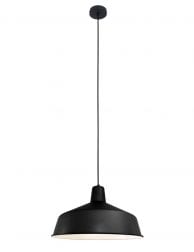1443ZW-1