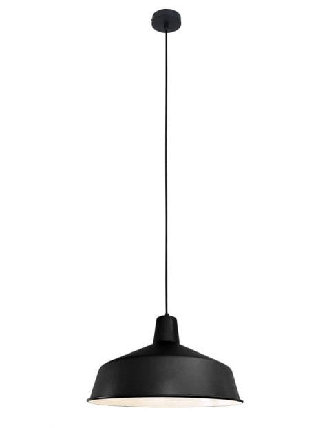 1443ZW-1