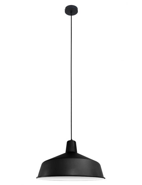 1443ZW-11
