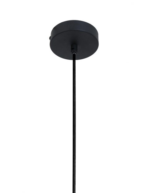 1443ZW-5