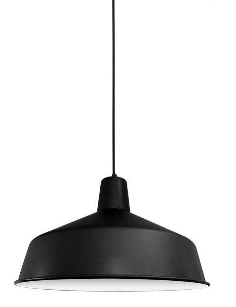 1443ZW-6