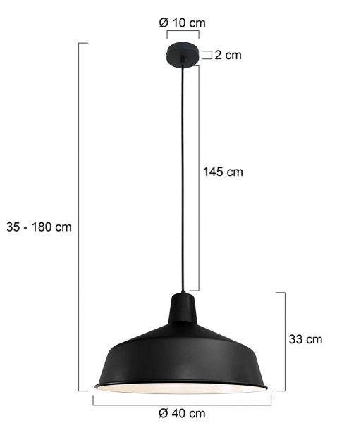 1443ZW-7