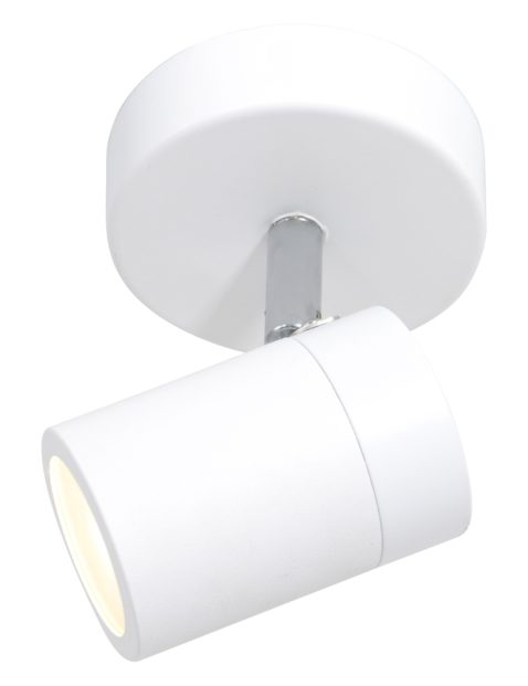 2486W-1