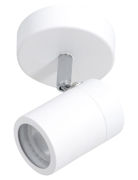 2486W-4