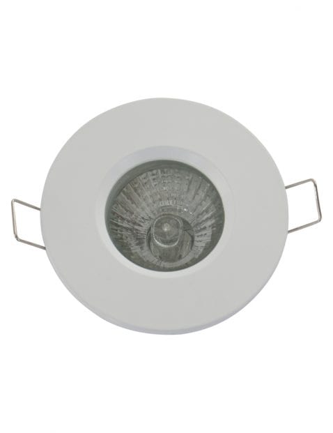2488W-1