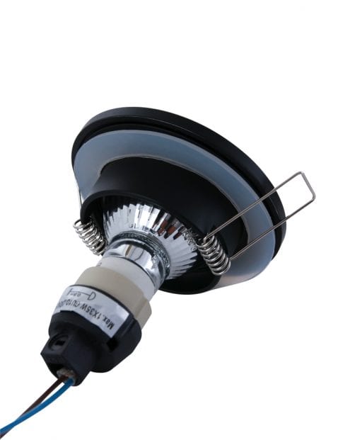 2488ZW-6