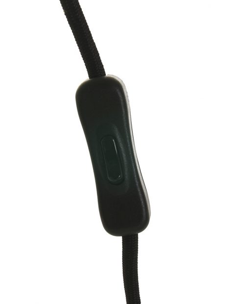 2489ZW-16
