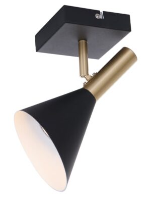 annelighting-spot-anne'schoice-zwart-metaal-opbouwspot-gu10-2491zw-1