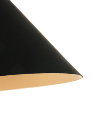 annelighting-spot-anne'schoice-zwart-metaal-opbouwspot-gu10-2491zw--12