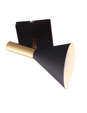 annelighting-spot-anne'schoice-zwart-metaal-opbouwspot-gu10-2491zw--13