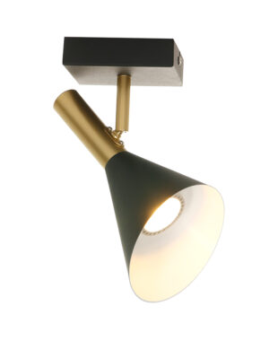 annelighting-spot-anne'schoice-zwart-metaal-opbouwspot-gu10-2491zw-1