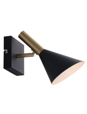 annelighting-spot-anne'schoice-zwart-metaal-opbouwspot-gu10-2491zw-1