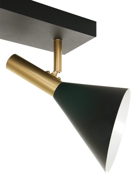 2492ZW-6