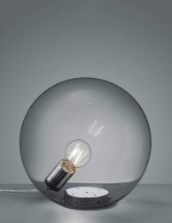 2501ZW