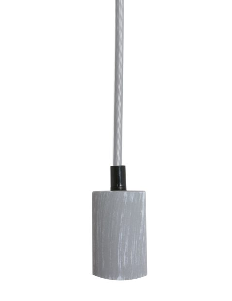 2504GR-5