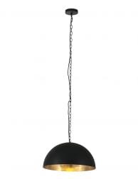 2555ZW-1