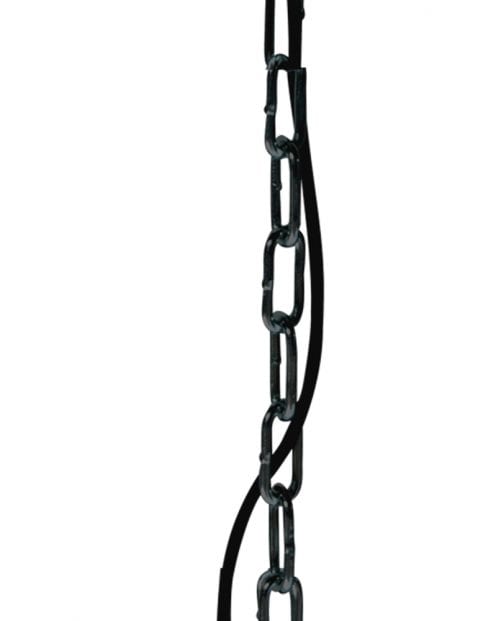 2555ZW-5