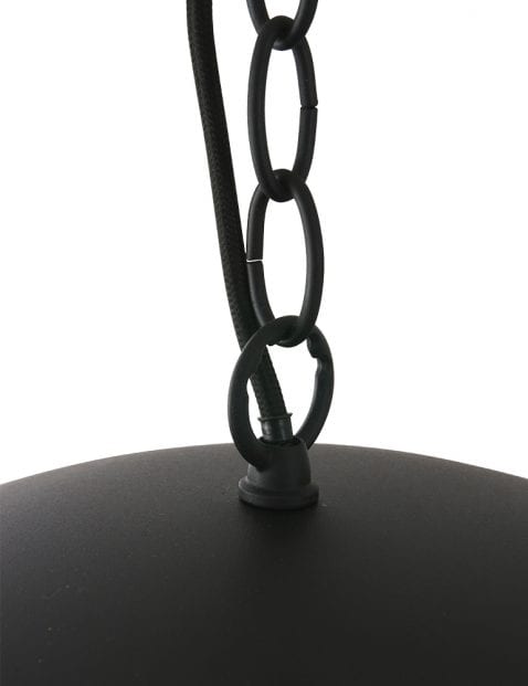 2555ZW-6