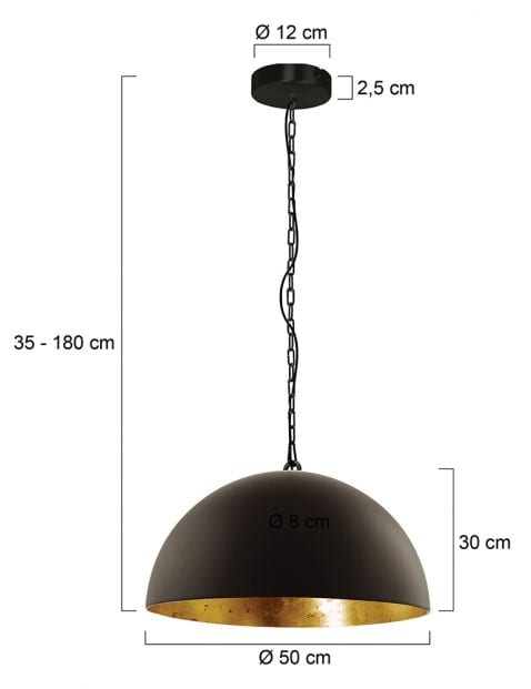 2555ZW-7