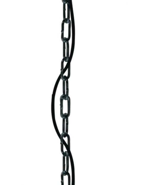 2556ZW-10