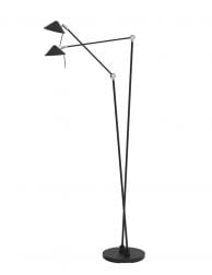 2558ZW-1