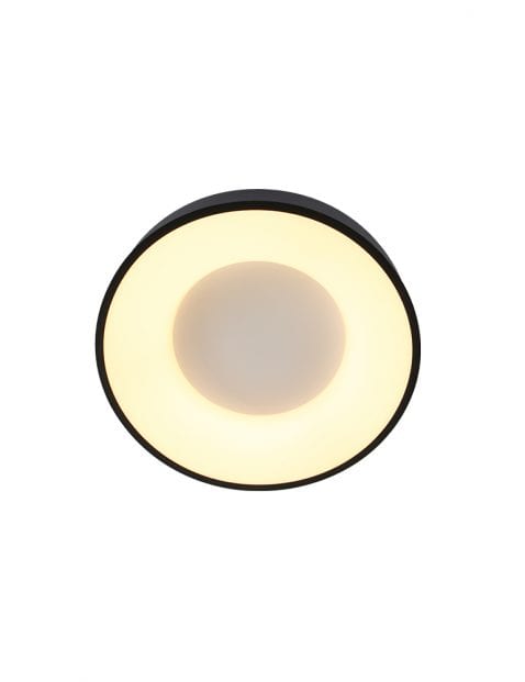 2562ZW-5