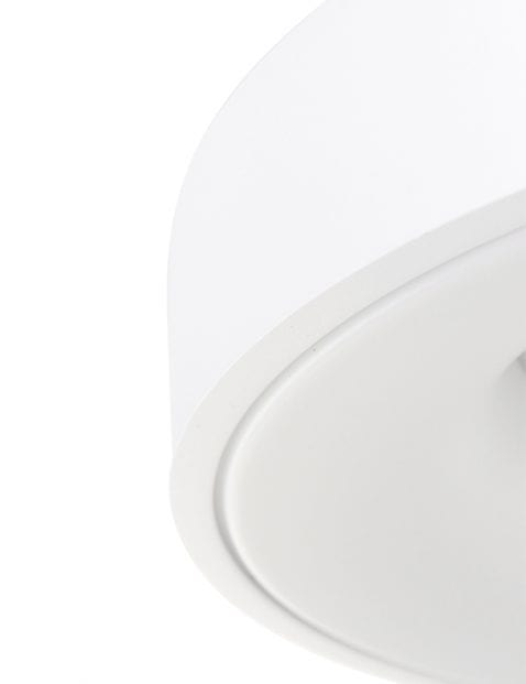 2563W-4