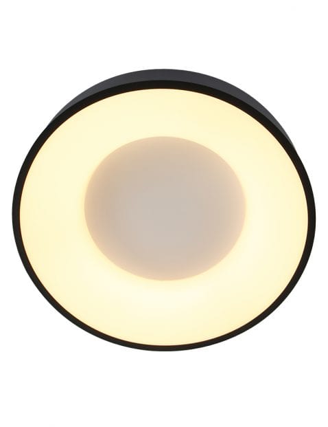 2563ZW-10