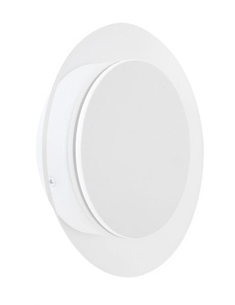 2564W-11