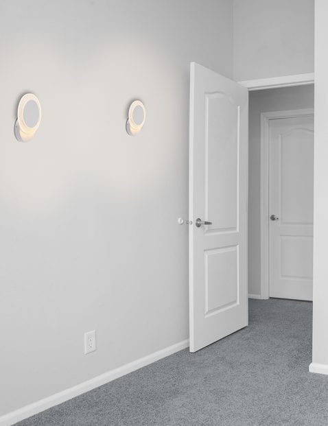 2564W-2