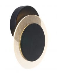 2564ZW-1