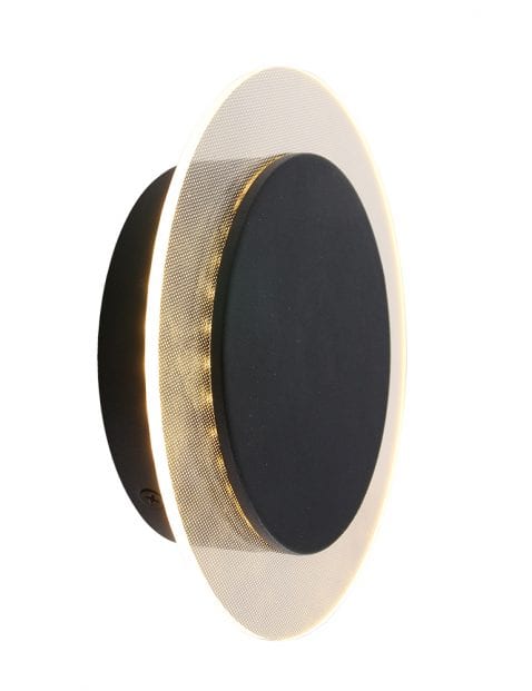 2564ZW-10