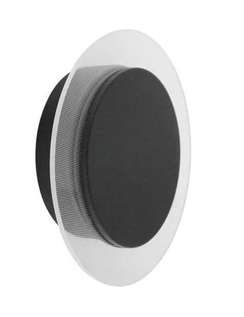 2564ZW-11