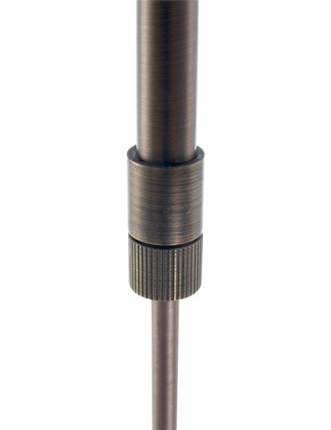 7971BR-6
