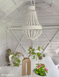 10191W—Liafailwijnen-(3)