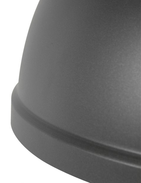 2661ZW-11