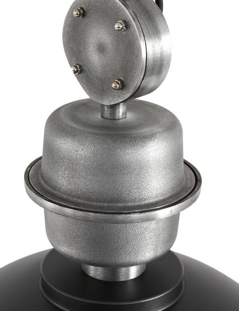 2661ZW-12