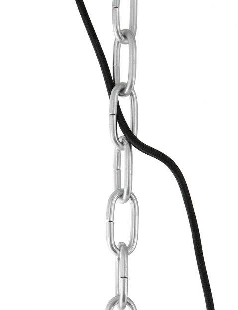 2661ZW-14