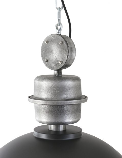 2661ZW-4
