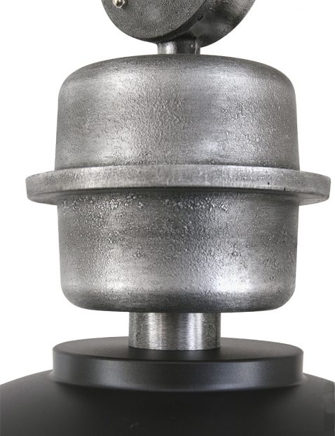 2661ZW-5