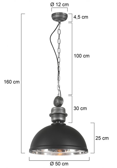 2661ZW-7