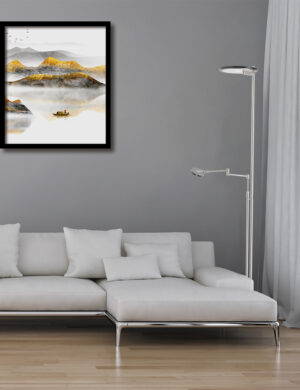 steinhauer-vloerlamp-turound-staal-glasmetaal-designlamp-led-2663st-1